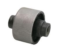 YAMATO J51003BYMT Trailing arm / Suspension arm bush