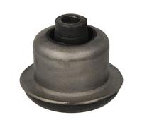 Fits YAMATO J51038AYMT Bushing, axle cross member J51038AYMT Rear sus ⭐UK Stock⭐