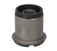 Fits YAMATO J51053AYMT Bushing, axle cross member J51053AYMT Rear suspension be