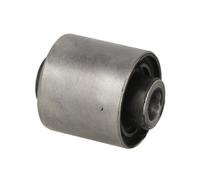 Fits YAMATO J51068CYMT Mounting, control/trailing arm J51068CYMT Rear ⭐UK Stock⭐