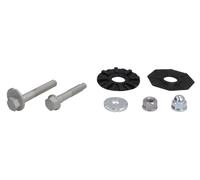 Fits YAMATO J51079DYMT Repair Kit, wheel suspension J51079DYMT Suspension mount