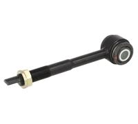 Fits YAMATO J52032BYMT Mounting, control/trailing arm J52032BYMT Rear track con