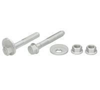 Fits YAMATO J53032DYMT Repair Kit, wheel suspension J53032DYMT Suspension mount