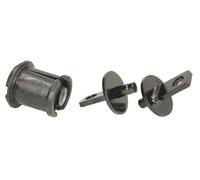 Fits YAMATO J54011BYMT Sleeve, control arm mounting J54011BYMT Rear track contr
