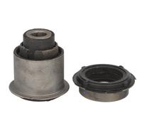 Fits YAMATO J54029CYMT Mounting, control/trailing arm J54029CYMT Rear ⭐UK Stock⭐
