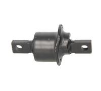 Fits YAMATO J55026AYMT Bushing, axle cross member J55026AYMT Rear sus ⭐UK Stock⭐