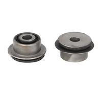 Wishbone repair kit Rear Axle J57009AYMT YAMATO for SUBARU TRIBECA