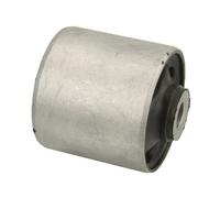 New Mounting, differential for SUZUKI:GRAND ESCUDO II,GRAND VITARA II