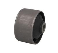 Fits YAMATO J58019BYMT Mounting, differential J58019BYMT Differential ⭐UK Stock⭐