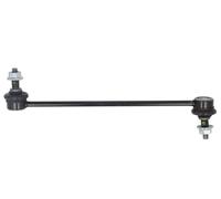 LINKCOUPLING ROD STABILISER BAR J60551YMT FOR HYUNDAI KIA G3LC/G3LE 1.0L 3cyl