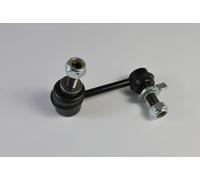 LINKCOUPLING ROD STABILISER BAR J61056YMT FOR NISSAN FAIRLADY/350Z 3.5L 6cyl