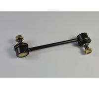LINKCOUPLING ROD STABILISER BAR J62021YMT FOR TOYOTA COROLLA/Liftback/Compact