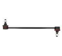 Fits YAMATO J63059YMT Link/Coupling Rod, stabiliser bar J63059YMT Stabilizer li