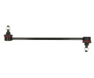 Fits YAMATO J63059YMT Link/Coupling Rod, stabiliser bar J63059YMT Stabilizer li