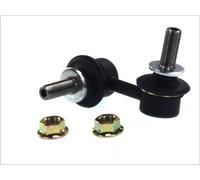 Fits YAMATO J67009YMT Dual Torsion Bar Linkage J67009YMT Stabilizer link rear L