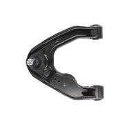 Fits YAMATO J81027YMT Track control arm J81027YMT Front axle track co ⭐UK Stock⭐