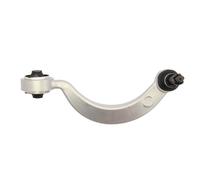Wishbone Front Axle Control Arm J82035YMT YAMATO for LEXUS LS