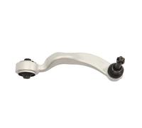 Fits YAMATO J82037YMT Track control arm J82037YMT Front axle track control arm