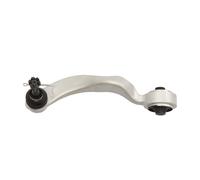 New Track Control Arm for LEXUS:LS,LS IV,LS Sedan 48630-59135