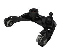 ✅Fits YAMATO J83037YMT Track control arm J83037YMT Front axle track ⭐UK Seller⭐