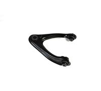 Wishbone Front Axle Right Control Arm J84018YMT YAMATO for HONDA CR-V I