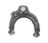 Wishbone Front Axle Left Control Arm J84020YMT YAMATO for HONDA ACCORD VII