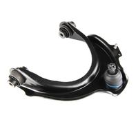 CONTROLTRAILING ARM WHEEL SUSPENSION J84021YMT FOR HONDA ACCORD/VII/EURO 2.4L