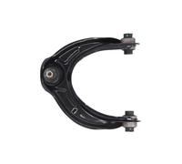 Fits YAMATO J84036YMT Track control arm J84036YMT Front axle track control arm