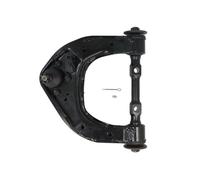 Fits YAMATO J85013YMT Track control arm J85013YMT Front axle track control arm