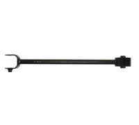 Fits YAMATO J90547YMT Track control arm J90547YMT Rear axle track control arm L