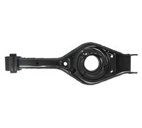Fits YAMATO J90552YMT Track control arm J90552YMT Rear axle track control arm L