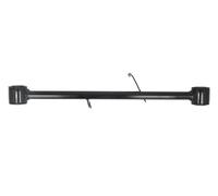 Fits YAMATO J91008YMT Rod/Strut, wheel suspension J91008YMT Rear axle track con