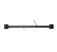 Fits YAMATO J91009YMT Suspension Cross Brace J91009YMT Rear axle track control
