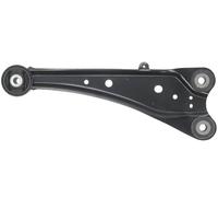 YAMATO J92004YMT Suspension arm