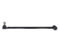 Yamato Rear Wishbone Control Arm J92035YMT for Toyota RAV 4