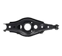 Wishbone Rear Axle Right Control Arm J92041YMT YAMATO for TOYOTA RAV 4 III