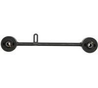 YAMATO J92045YMT Suspension arm