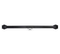 YAMATO J92047YMT Suspension arm