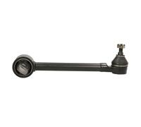 YAMATO J93047YMT Suspension arm