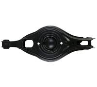 YAMATO J93052YMT Suspension arm