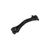 2x ✅Fits YAMATO J94001YMT Track control arm J94001YMT Rear axle trac ⭐UK Seller⭐