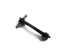 Fits YAMATO J94005YMT Track control arm J94005YMT Rear axle track control arm R