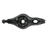 YAMATO J95030YMT Suspension arm