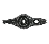 YAMATO J95031YMT Suspension arm