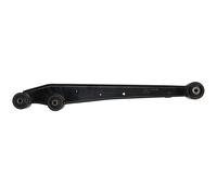 YAMATO J98014YMT Suspension arm