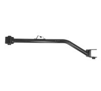 Fits YAMATO J98015YMT Track control arm J98015YMT Rear axle track control arm R