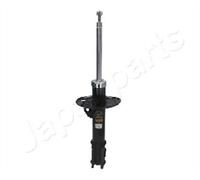 JAPANPARTS MM-20066 Shock absorber