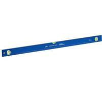 Fits YATO NARZDZIA 16400 SPIRIT LEVEL, ALUMINUM, 3-VIALS, 1000MM ⭐UK Stock⭐