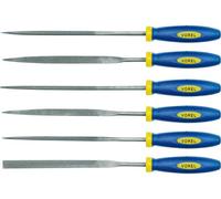 Fits YATO NARZDZIA 25352 METAL FILES CONIFERS 160MM 6PCS. ⭐UK Stock⭐