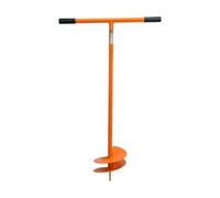 Fits YATO NARZDZIA 35671 HAND AUGER FOR SOIL F250 FLO ⭐UK Stock⭐